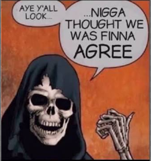 ChickenWal62303's tweet photo. @ShitpostRock https://t.co/Mn8D3pI2ax