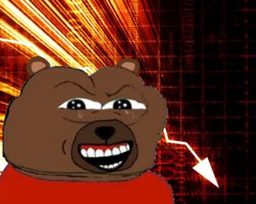 DrocksAlex2's tweet photo. Please stop nuking bitcoin:native https://t.co/Wq4KfGqDQT