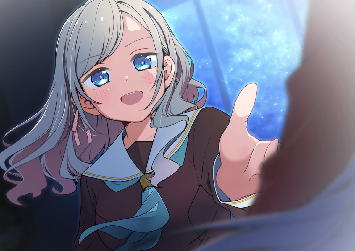 repunit_for_LL's tweet photo. 🐻 https://t.co/7tFBhqMGRf