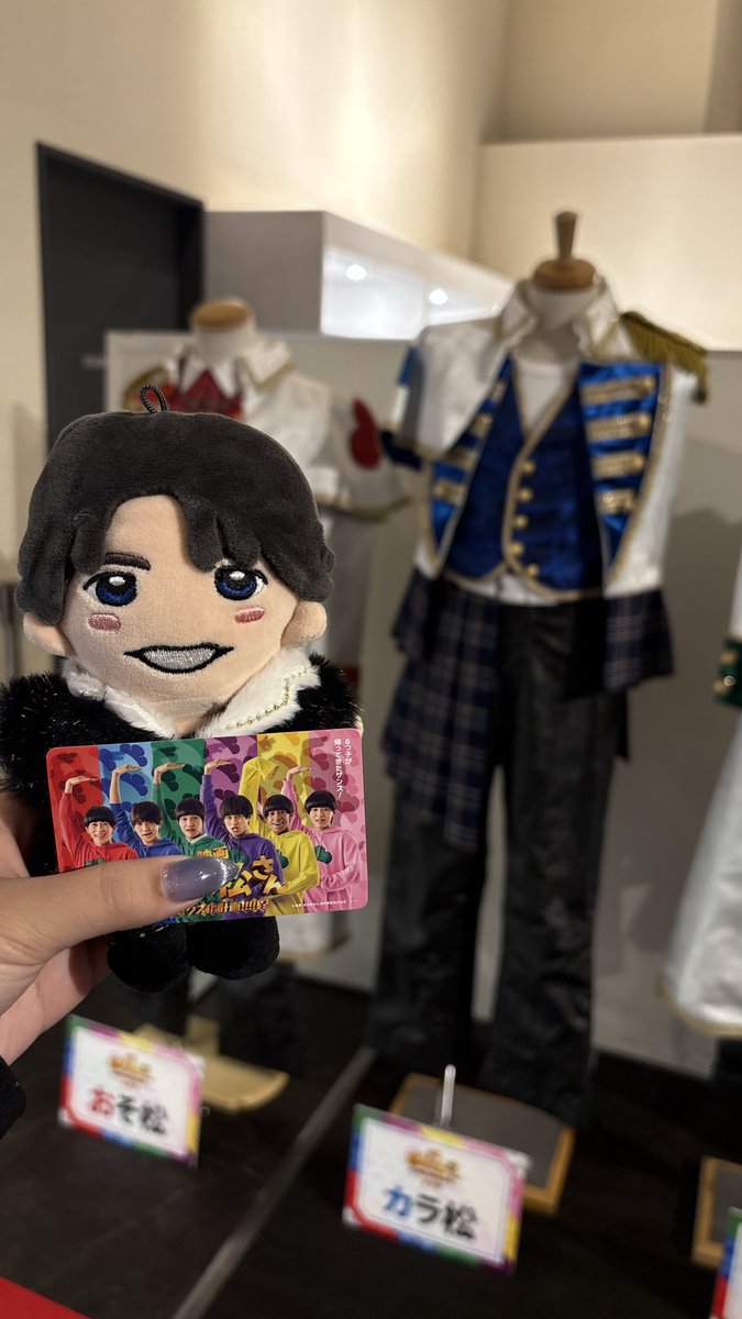 yoshimeroxx's tweet photo. リリイベずっと緊張していて本当に心臓に悪い、、(>ω<;)
大阪いてるから会える人いたら教えてください😻✨✨
⬇️ながぼ https://t.co/OrOkdUNPGX