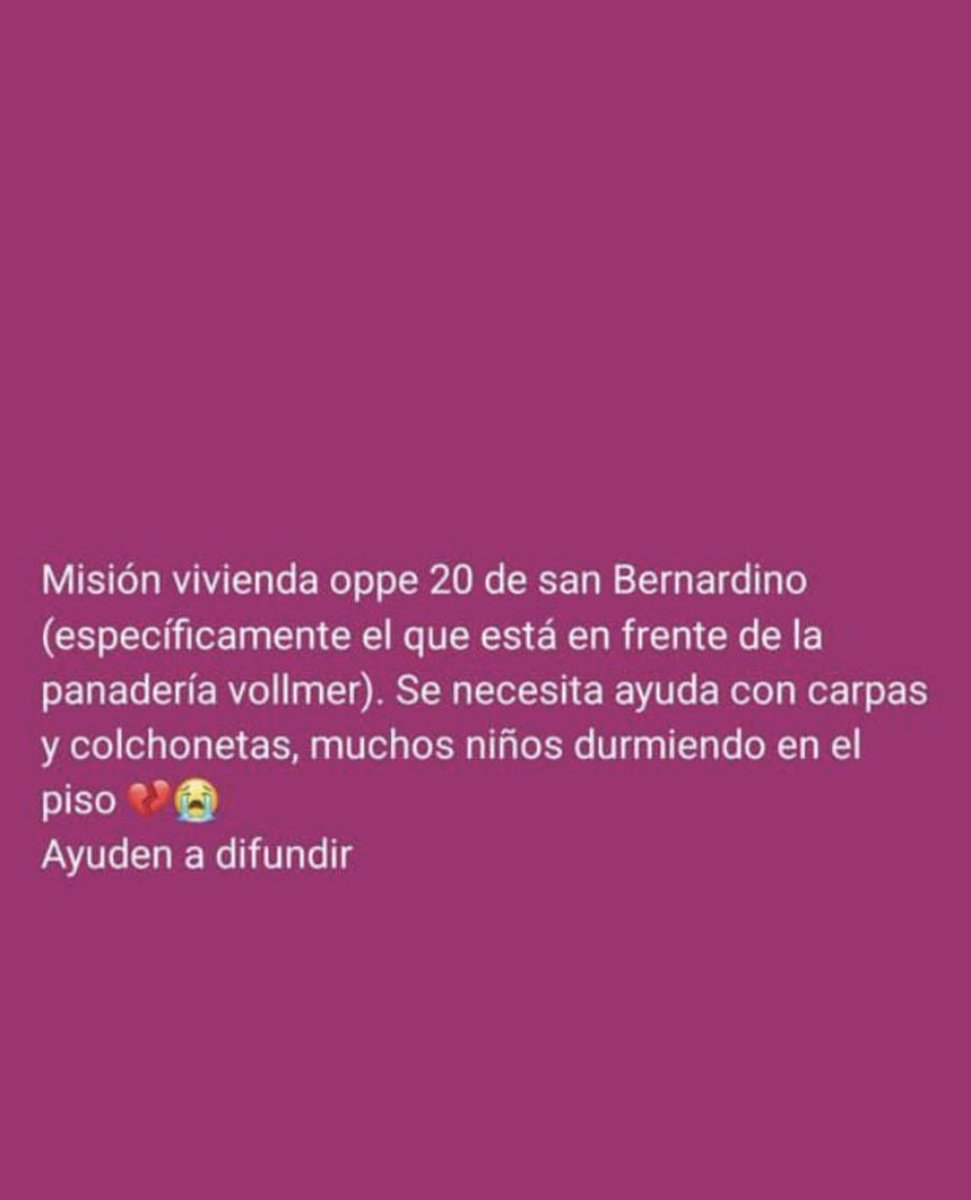 ronny_205's tweet photo. RT https://t.co/ui7N7ZweqJ