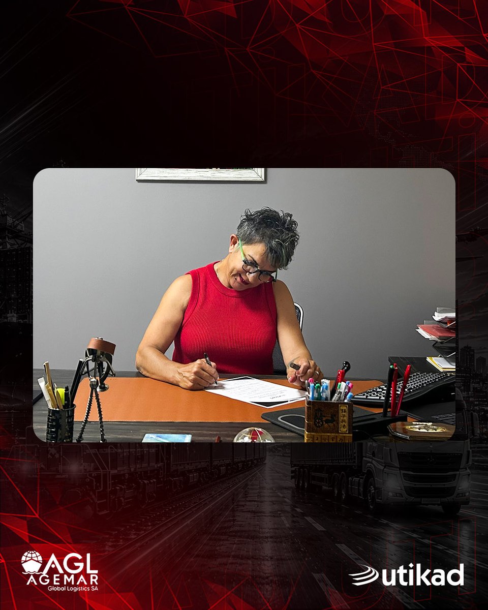 utikadofficial's tweet photo. Lojistik sektörünün geleceği, eşitlikçi ve kapsayıcı bir çalışma kültürüyle güçlenmektedir.
 
KLOG Kadın Lojistikçiler Odak Grubu ve UTİKAD Üye İlişkileri ortak çalışması ile hazırlanan UTİKAD Eşitlik ve Kapsayıcılık Taahhüdü, sektörümüzde fırsat eşitliğinin güçlendirilmesi, https://t.co/aXwIDMsGCd