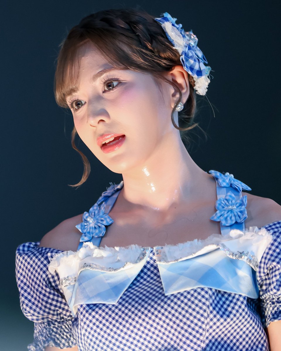 ledekrepp's tweet photo. Ga bosen liat ini, cantik bgt sumpah ✨ https://t.co/SxgUAC9EUO