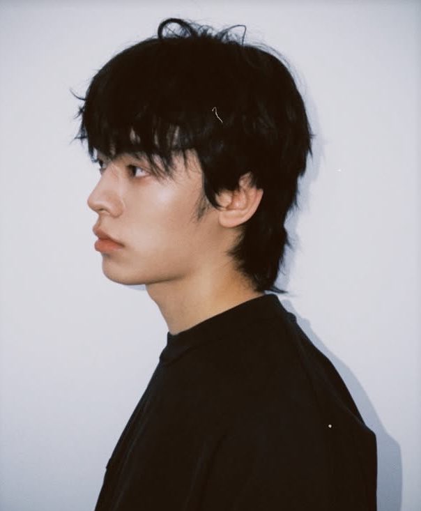 twnpeep's tweet photo. ตี๋ผมไม่เซ็ทกับน้องป๋อผมฟู  ๆ ㅠㅠㅠㅠㅠㅠ

TEETEEPOR WITH VETEMENTS

#TEETEEPORGoParisFW27
#VETEMENTS https://t.co/Zu0R1BNEqY