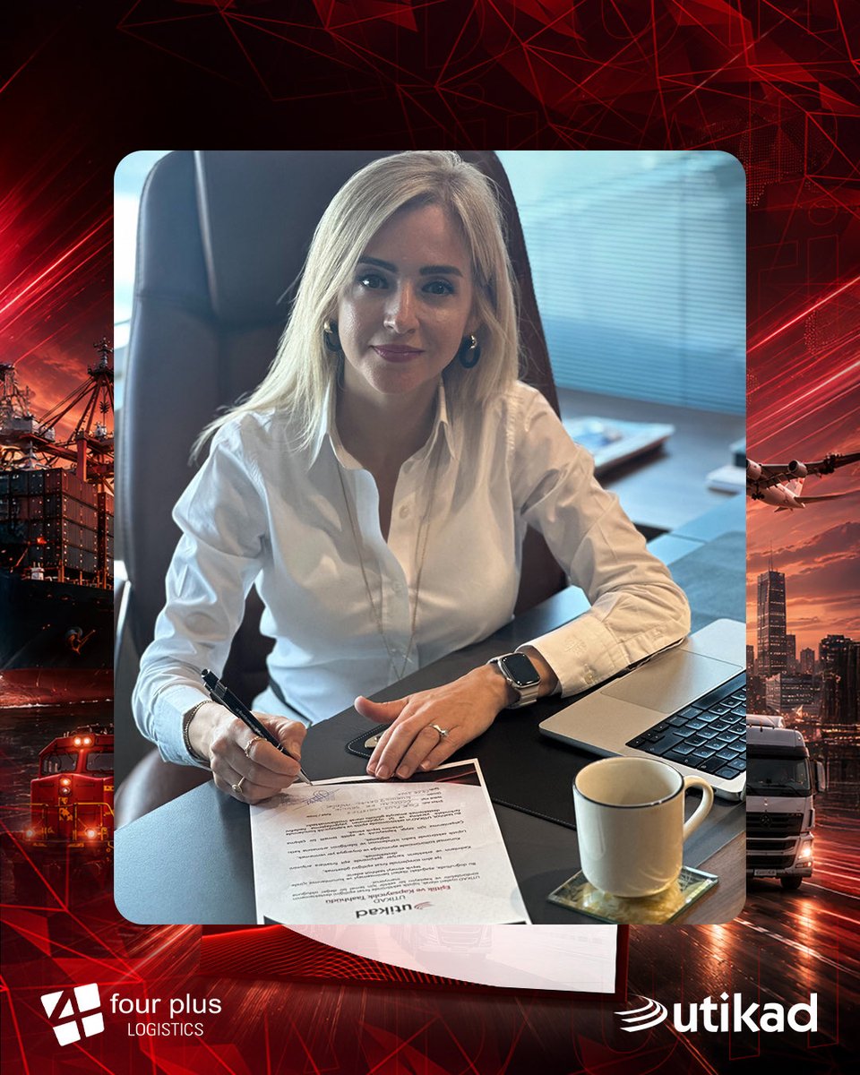 utikadofficial's tweet photo. kadın istihdamı ve liderliğinin desteklenmesi, ayrımcılıktan uzak ve kapsayıcı çalışma ortamlarının yaygınlaştırılması yönündeki ortak kararlılığımızın somut bir göstergesi olarak 19 üye firmamız tarafından imzalandı.
 
Her imza, yalnızca bir taahhüdü değil; daha adil, kapsayıcı https://t.co/P3QDWHEsdb