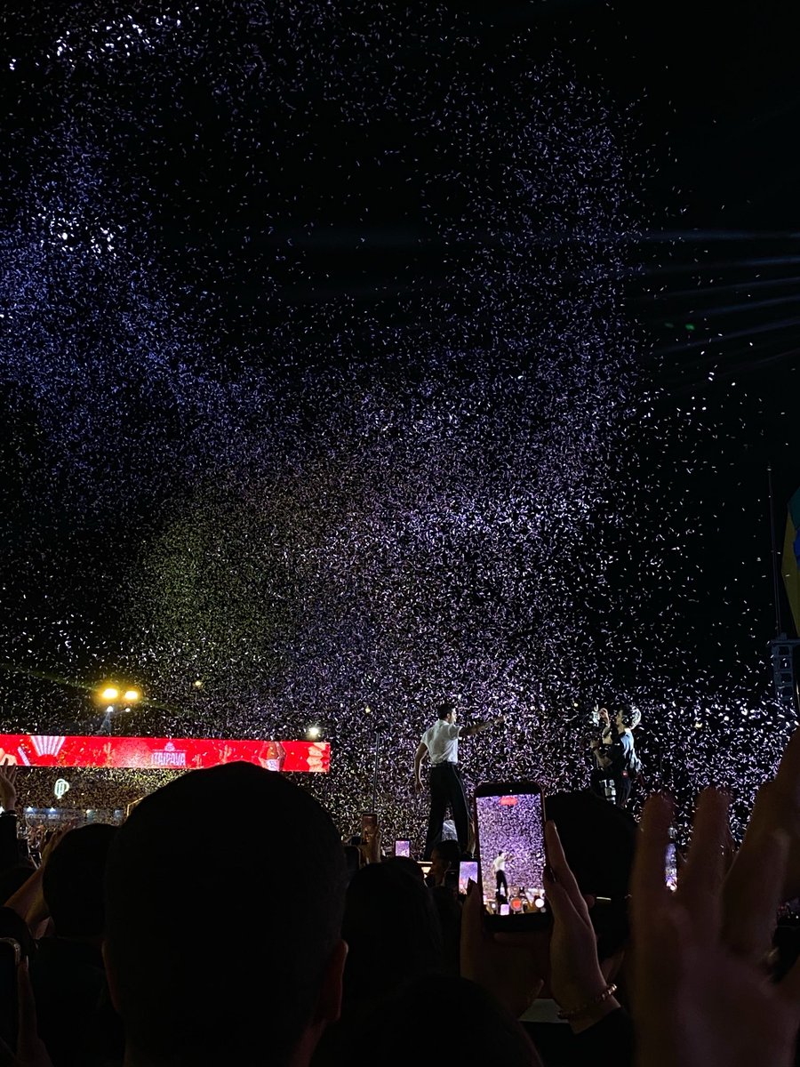 thvcoss's tweet photo. e foi lindo, tá https://t.co/0naPYK7CMo