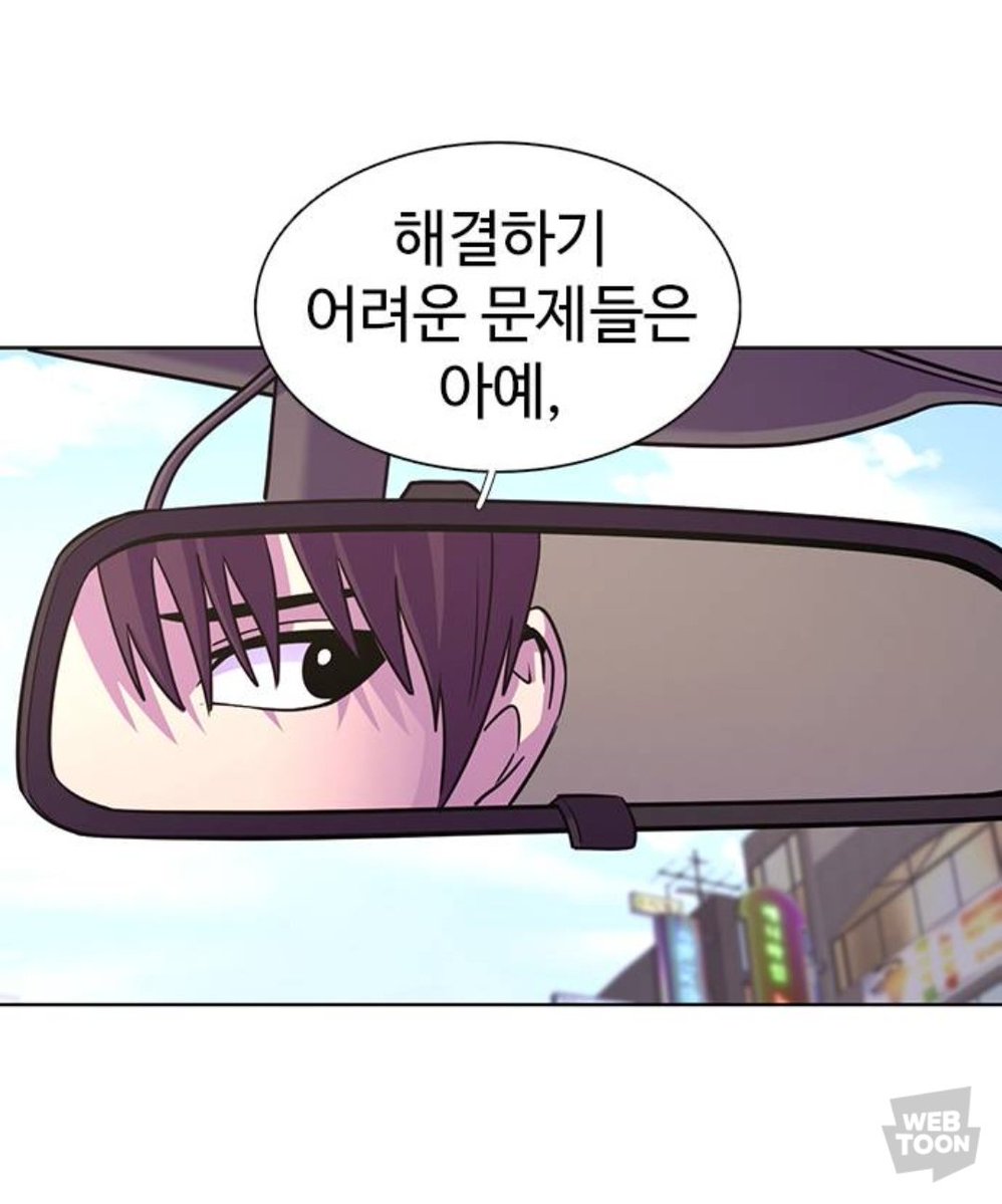 5olivesd's tweet photo. 1초 보면서 가장 멍해졌던 에피 중 하나인 거 같음....... 소외된 이들은 감춰지는 현실이 너무 쓰다 https://t.co/sRrYUaxIRI
