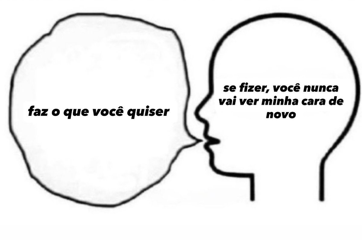 coisasvcfalaria's tweet photo. https://t.co/Le3GcFijur