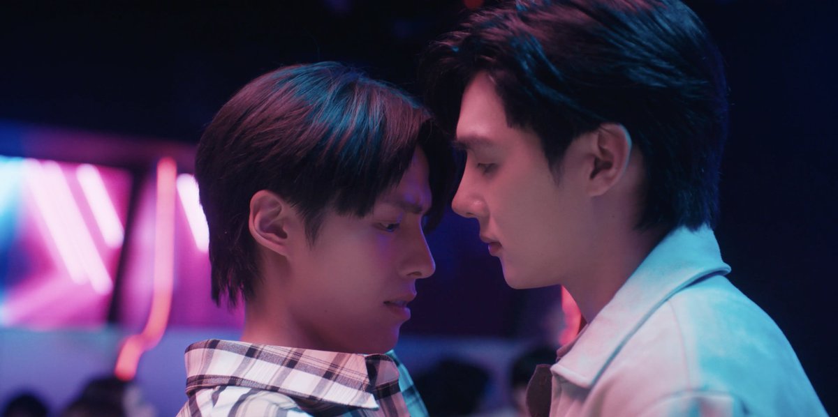 DBTE_iQIYI's tweet photo. เจนพิเศษกว่าทุกคนที่พี่เคยเจอ

DBTE RULES EP1
#อย่าขอพี่เจนEP1 https://t.co/HxAVSF090u