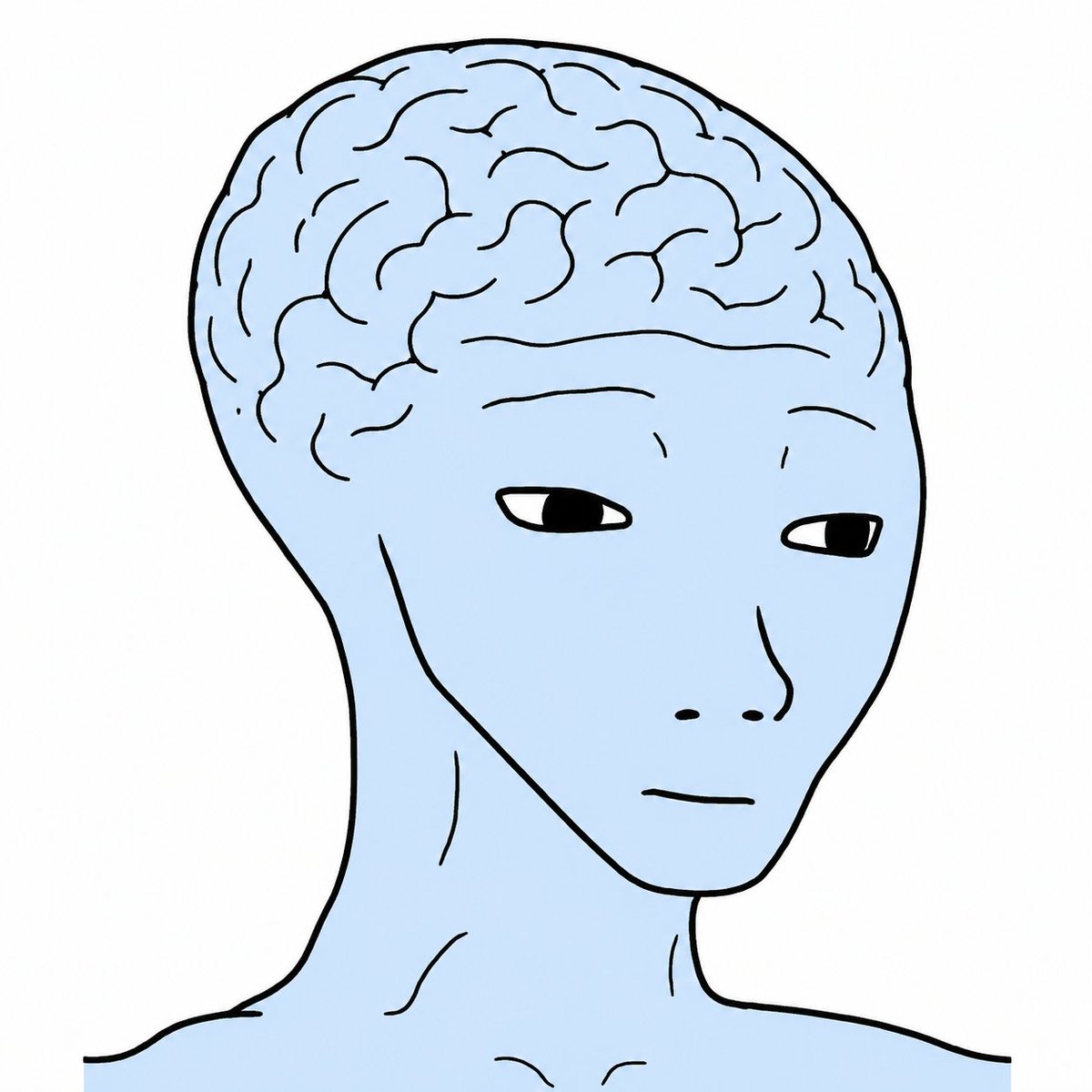Brainch_alien's tweet photo. $Brainch

web: https://t.co/A9wrO2pWlB

CA: JACDqN1avi7eoeAMeJBTMx8MTRgKa4vL3epGozmmpump https://t.co/sqoTrtpy3y