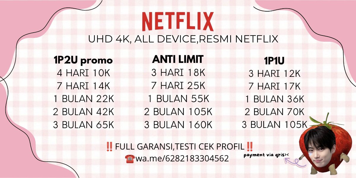 wa/testi di bio 𑁤 tweet media
