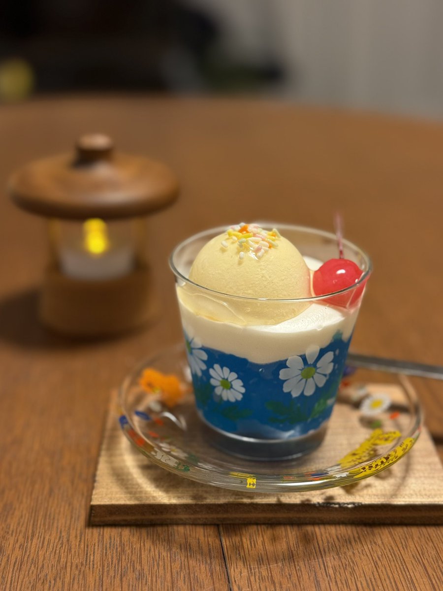 アデリアレトロ (@aderia_retro) / Posts and Replies / X