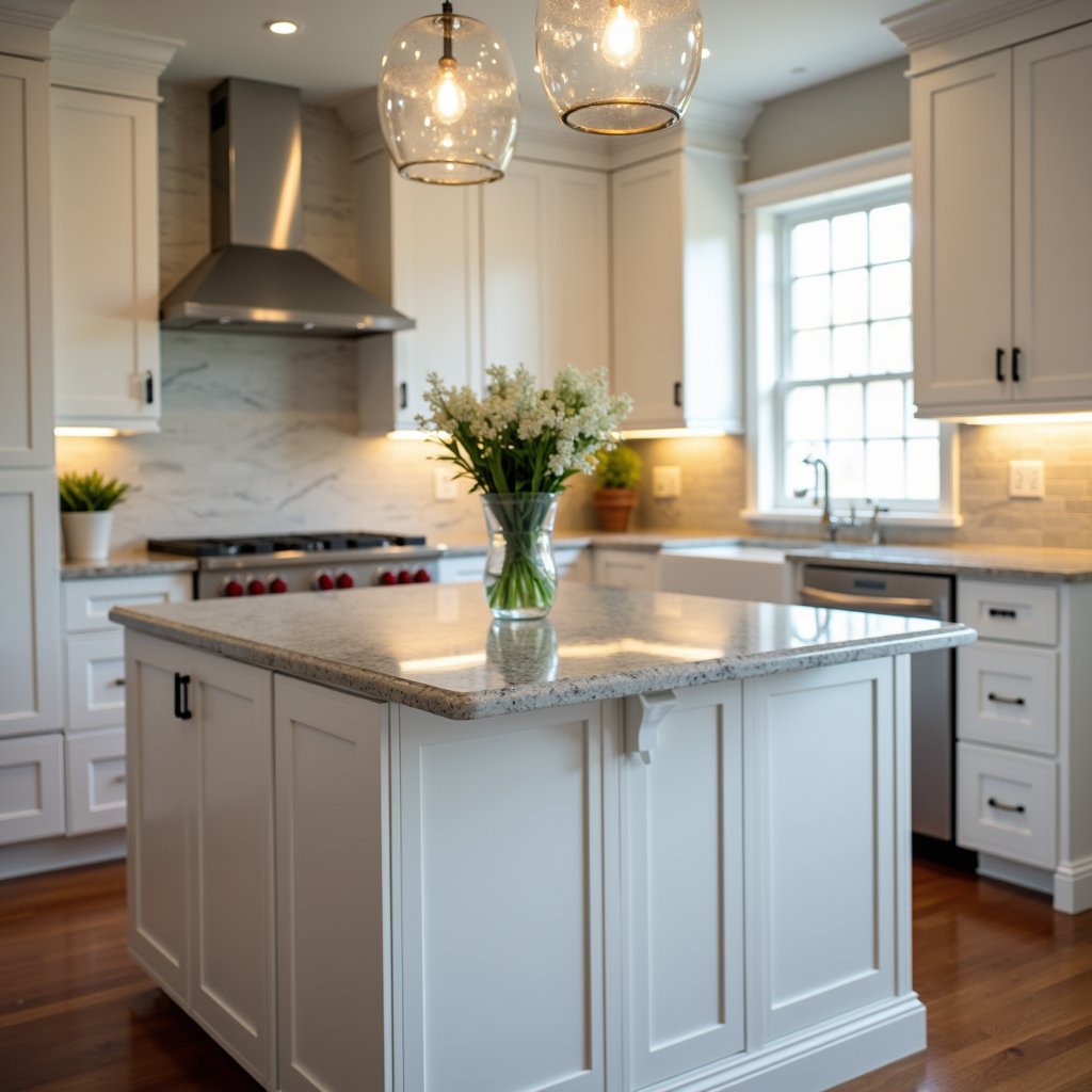 KitchenFronts's tweet photo. We remodeled a Columbus kitchen from start to finish — in-house crew, local production, stayed on schedule and on budget. See the transformation and why homeowners trust us! https://t.co/AerGAQopEm #ColumbusOH https://t.co/OU2O3z9S3z