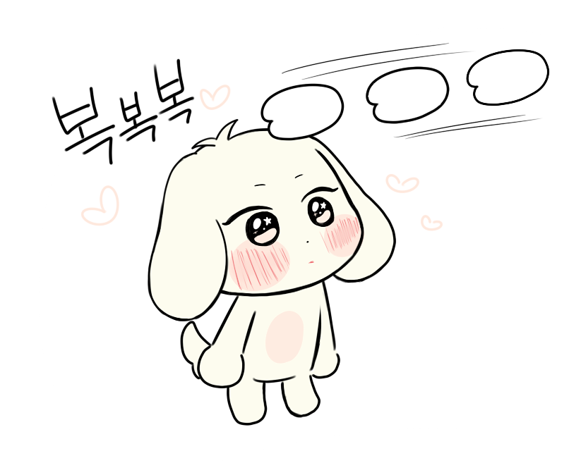 atoz710's tweet photo. 헷몽이도 복복 해달라는 요청이 들어와서...🤭 https://t.co/l78JpMnfIk