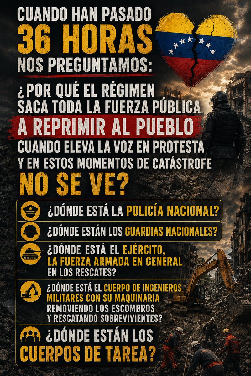 jperez7244's tweet photo. @MelanioBar Una vergüenza total, no tienen nombre. https://t.co/7kcaStKeFw
