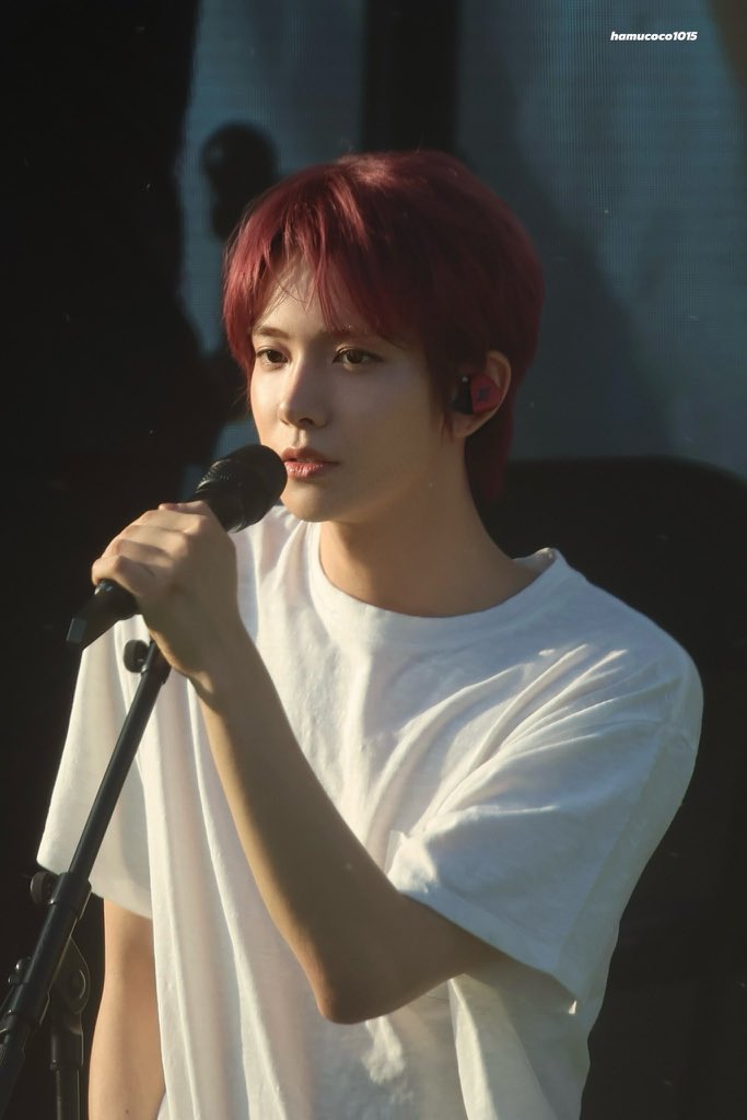 leeheenu's tweet photo. #EVAN #HEESEUNG 🐹 https://t.co/WFzJFnitl0