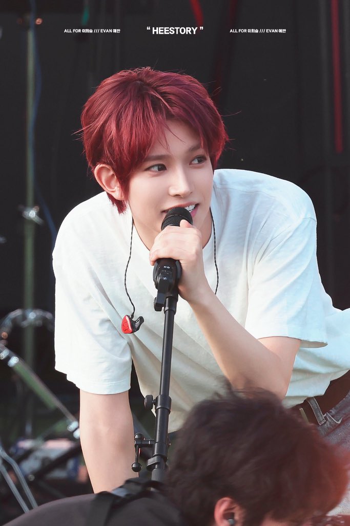 leeheenu's tweet photo. #EVAN #HEESEUNG 🐹 https://t.co/WFzJFnitl0