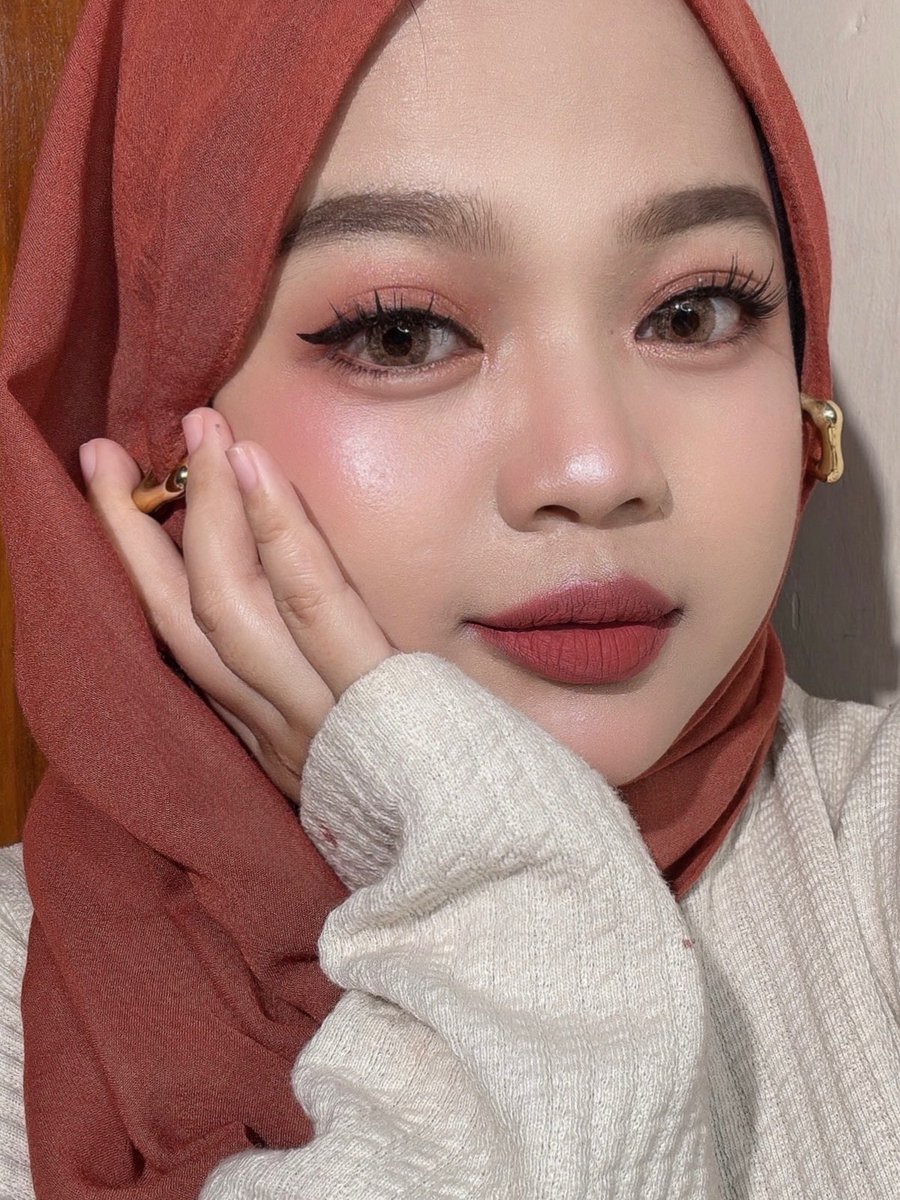 bulbulkun's tweet photo. Seberapa buah kamu? https://t.co/LYh9X8Lttb