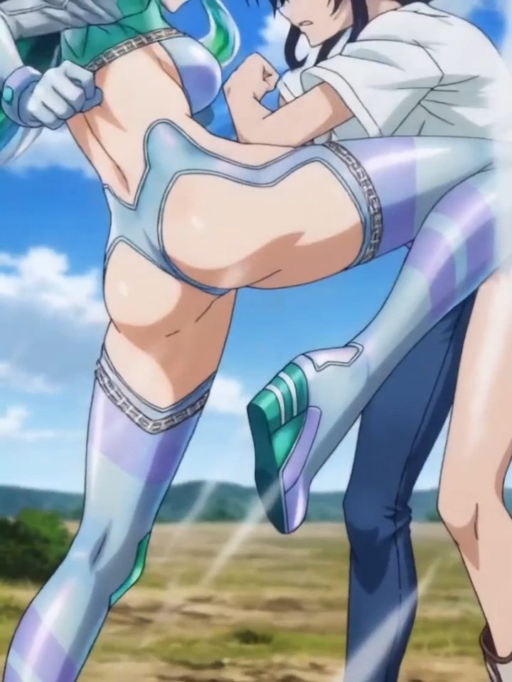 GoodLeft113784's tweet photo. #FGO #FateGrandOrder

Kukulkan VS Kanzaki 
Fantanstic Full Video↓   https://t.co/22OOTp5lnX https://t.co/NojrDXU4LS