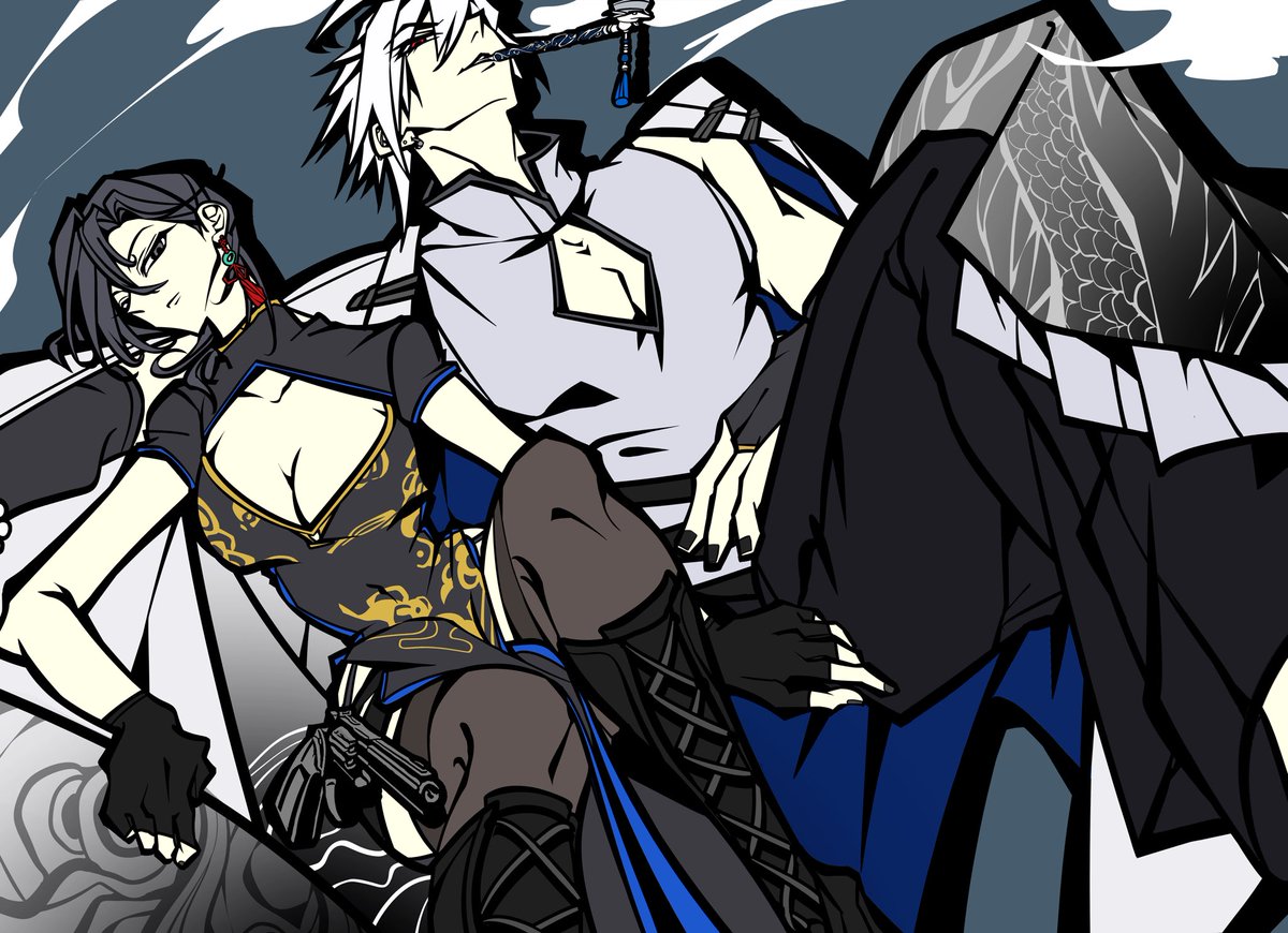 xutuen's tweet photo. https://t.co/fISnzoblL6