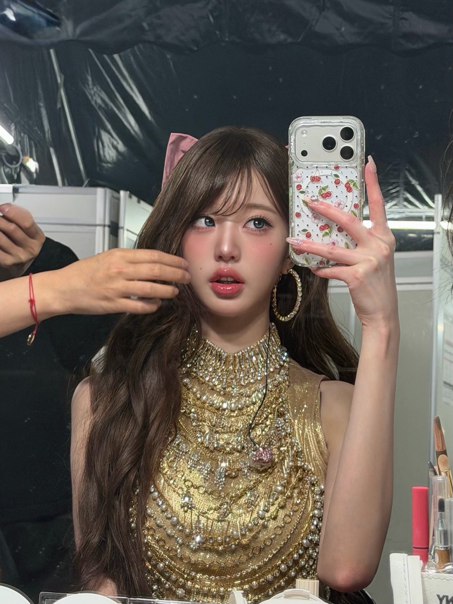 luvwy04's tweet photo. 넌 너무 예뻐… https://t.co/ejOb9T7XXx