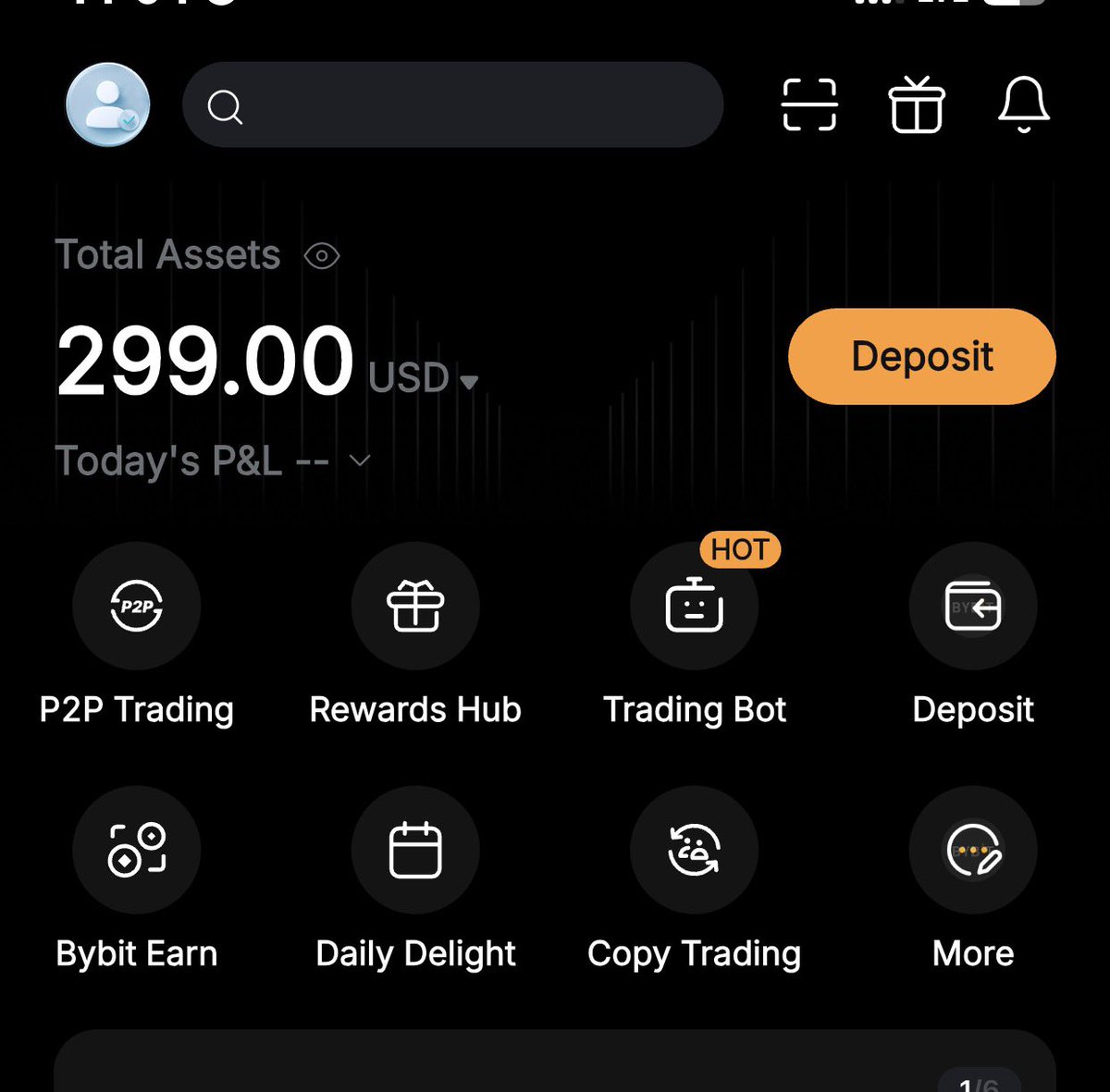 bitvoyage01's tweet photo. @legendrymazi00 Something wey be 600 don drop to this😭 https://t.co/jWZ2csDyT4