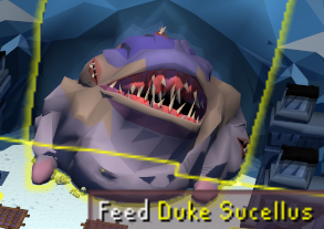 bleedingforus's tweet photo. lowkey me asf #osrs https://t.co/yOKFzpwu6a