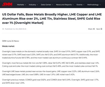 Halappa50711961's tweet photo. EVERYTHING SEEMS TO BE MOVING IN THE SAME DIRECTION

There are moments when multiple catalysts begin aligning, and that's exactly what I'm seeing with NovaRed Mining. The company heads into Fall drilling with 39,726 acres, 3 drill-ready targets, 1.4M geochemical samples, 2.7M+ MetalCore records, and a 70% earn-in at Wilmac.

At the same time, copper gained more than 2% as the U.S. dollar weakened, improving the outlook across the base-metals sector. Higher copper prices alone don't create value, but they can significantly improve how the market values successful discoveries. If NovaRed delivers the exploration results I'm hoping for, I think the current C$3.25 consensus target is a reasonable milestone, while the C$4.95 bullish target becomes easier to justify with exceptional drilling. NRED

These are my own views. Please do your own due diligence

$ONDS $QTEX $IBRX $SPY