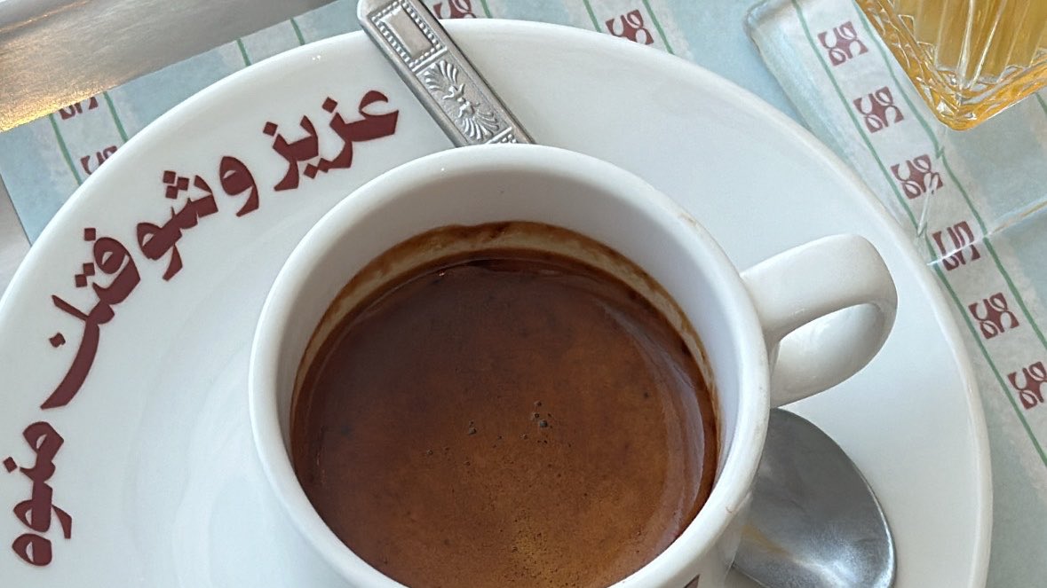 1lnuli's tweet photo. ☕️🍂 https://t.co/Yy8C2bZoue