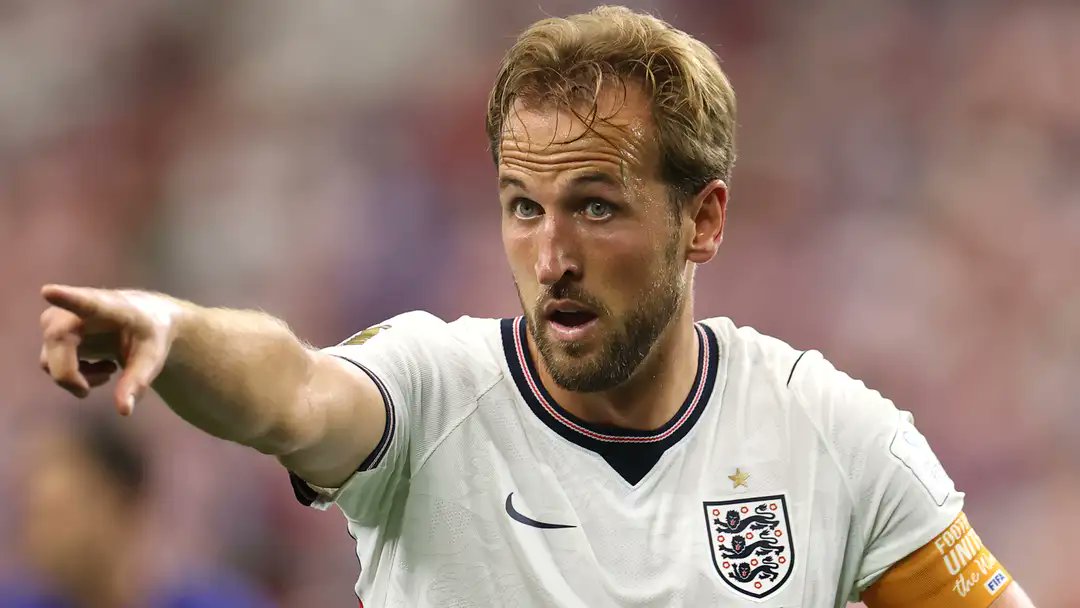 RobNorks's tweet photo. England's route to the World Cup Final.... cos its coming home of course !!!!! 🌎🏆🏴󠁧󠁢󠁥󠁮󠁧󠁿🦁🦁🦁🤞🤞 #worldcup #fifa #cominghome #englandfootball #threelions https://t.co/Ahp8SJrNgl https://t.co/UdOaXIQMS3