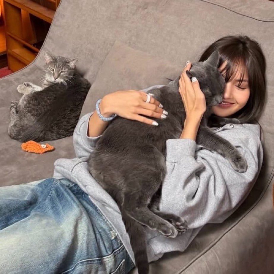 LISAG00NER's tweet photo. Till she gets me pregnant with a baby called Darlene Manobal https://t.co/LjIAg6lN7s