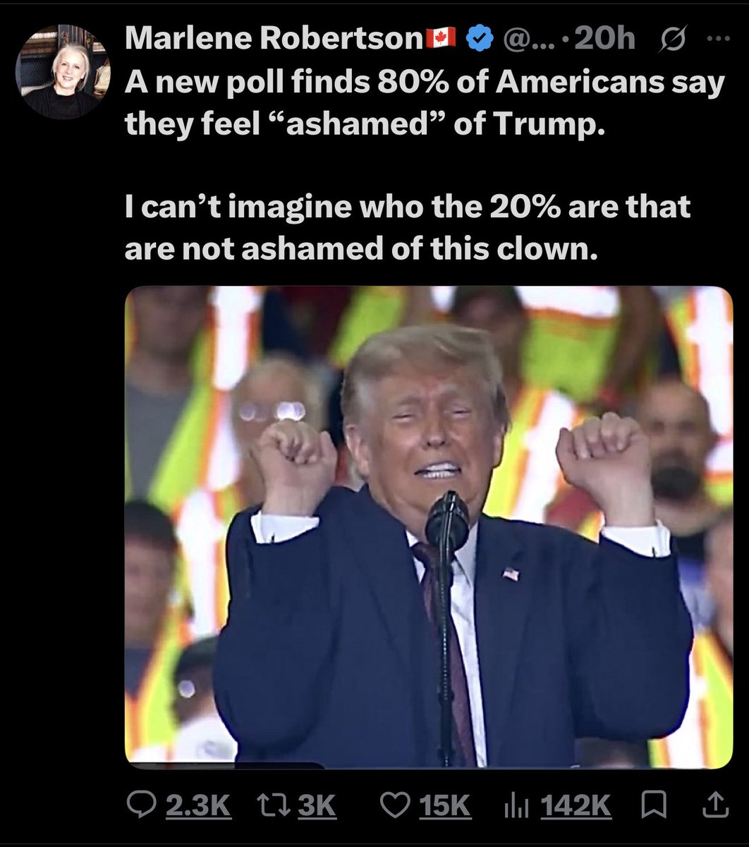 ThisMomOnFire's tweet photo. https://t.co/Fewm2PVydZ