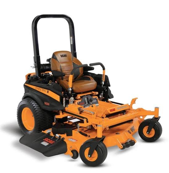 FinEngineer77's tweet photo. @TheDrugMoney Better question... at what net worth are you retiring, buying one of these bad boys, and doing your entire neighborhood's lawns? https://t.co/iq9D9od8Vo