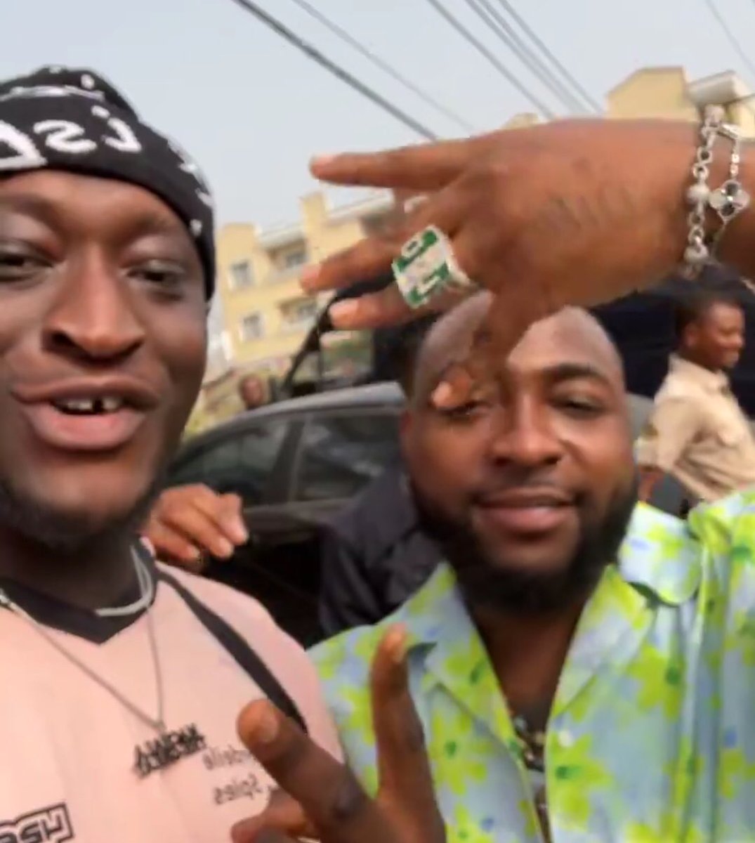 GuyMr10's tweet photo. 001 promoter of “uprising olodo” in Nigeria https://t.co/KGypIaekxC
