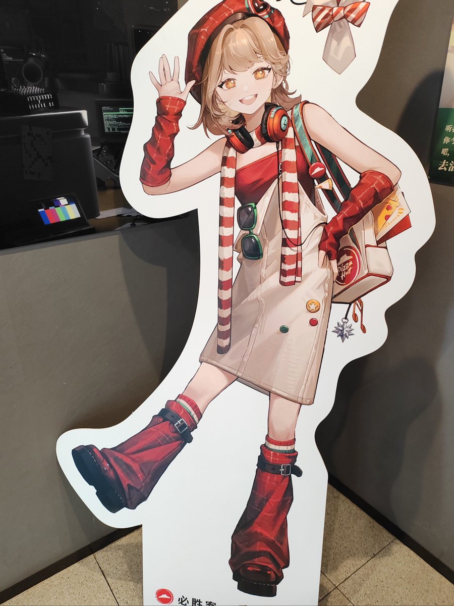 Termin60191423's tweet photo. Just left the comic con with a pile of merch and a huge smile—best way to spend my weekend! #ComicConVibes #AnimeLife https://t.co/f0Oyi8Kp2f
