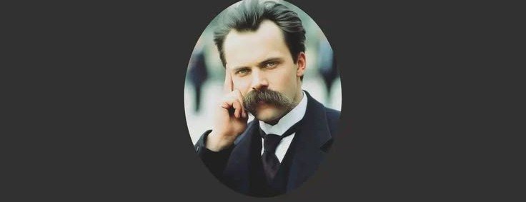 veloriahq's tweet photo. "Most people are not seeking truth. They are searching for comfort in illusions." https://t.co/2noKir9mjO