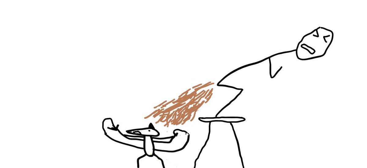 SystemControl5's tweet photo. @Pterodactylwtf https://t.co/BweJGs09ja