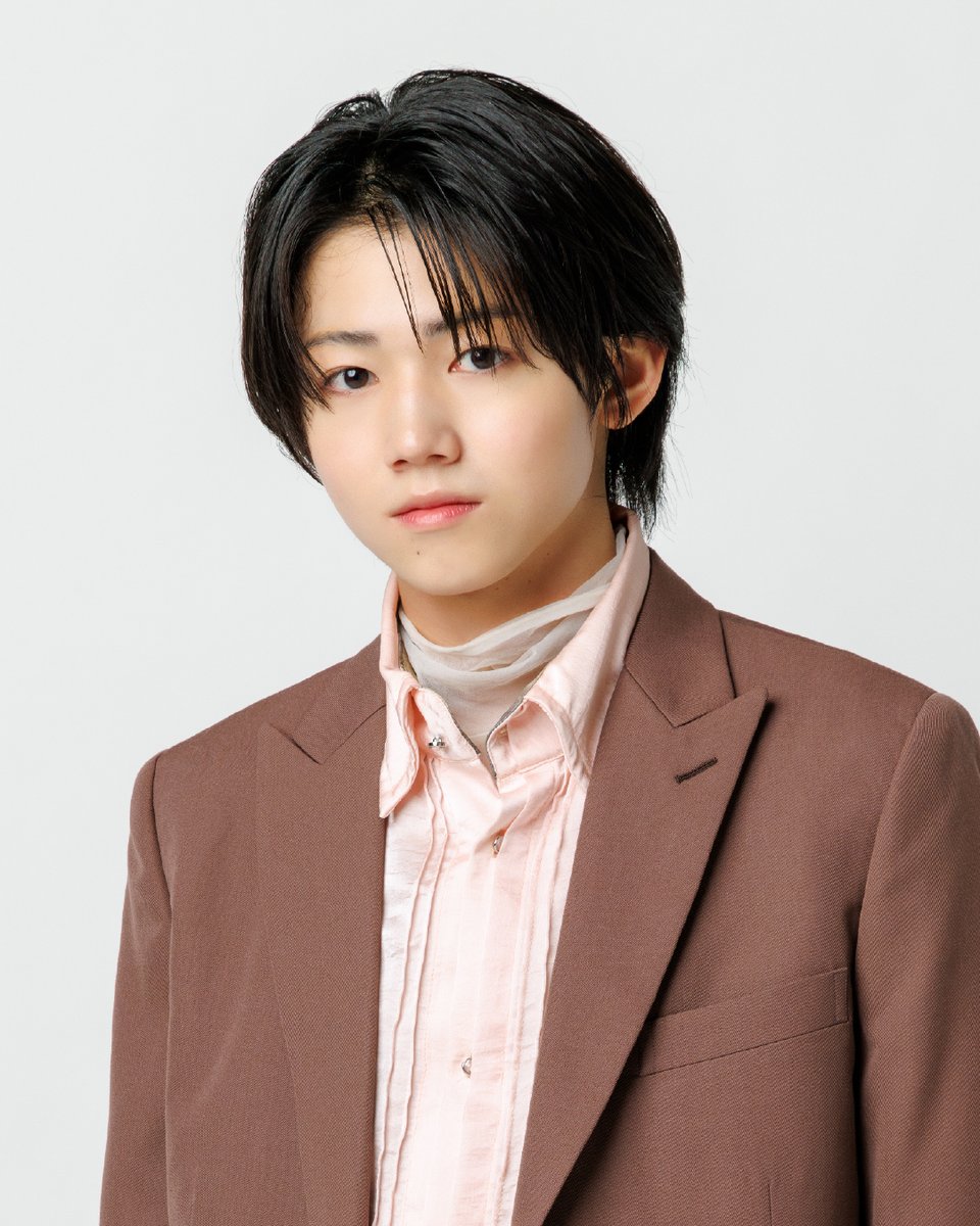 c_7_official's tweet photo. ══　#CLASSSEVEN_INFO　══

7月4日(土) 22:00-23:30
TBSラジオ「TALK ABOUT」
@radio_talkabout

#大東立樹 #髙野秀侑 の出演が決定💫

ぜひお聴きください📻⚡️

#トークアバウト
#CLASSSEVEN https://t.co/d6AAzS7E2i