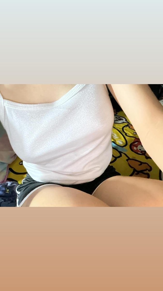 MMhhpg's tweet photo. 🥺
@Tetete_0011 https://t.co/OBu8ZieH5n