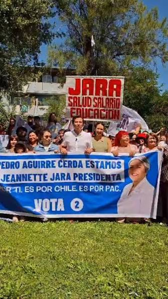 hiylsd's tweet photo. @biobio https://t.co/lfwumeQ5gC