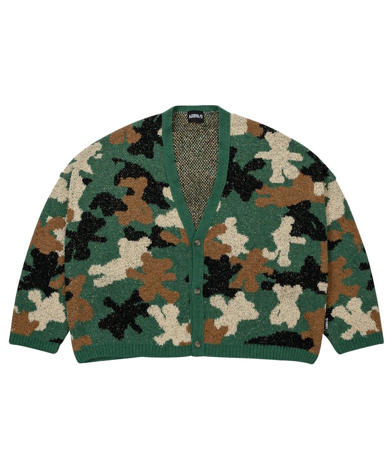 bear_doll06's tweet photo. 260626 BEHINDOOR 운학 아우터 정보 

아조바이아조

Teddy Bear Camouflage Cardigan [KHAKI]
₩208,000 -> ₩145,600 (30%off)

🔗https://t.co/OAphc122YP

#BOYNEXTDOOR #보이넥스트도어 
#운학 #WOONHAK #ウナク https://t.co/fmkx864gBc