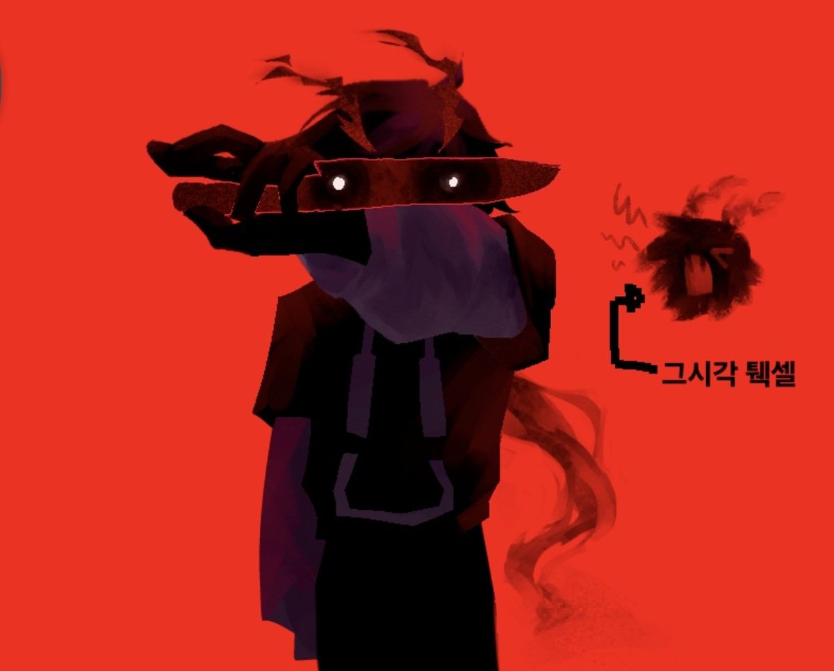 LeNNP08's tweet photo. 아맞다.................................왼손으로잡아야하는데
#twixxel https://t.co/KAWELCCbGN
