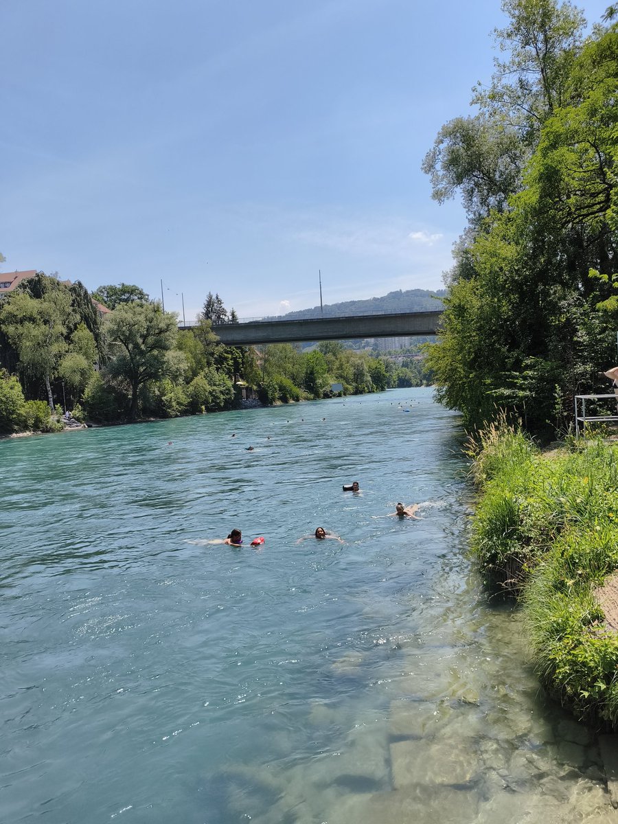 techie_pop's tweet photo. Marking myself safe from French Fryer! https://t.co/VUtXg7OHv9
