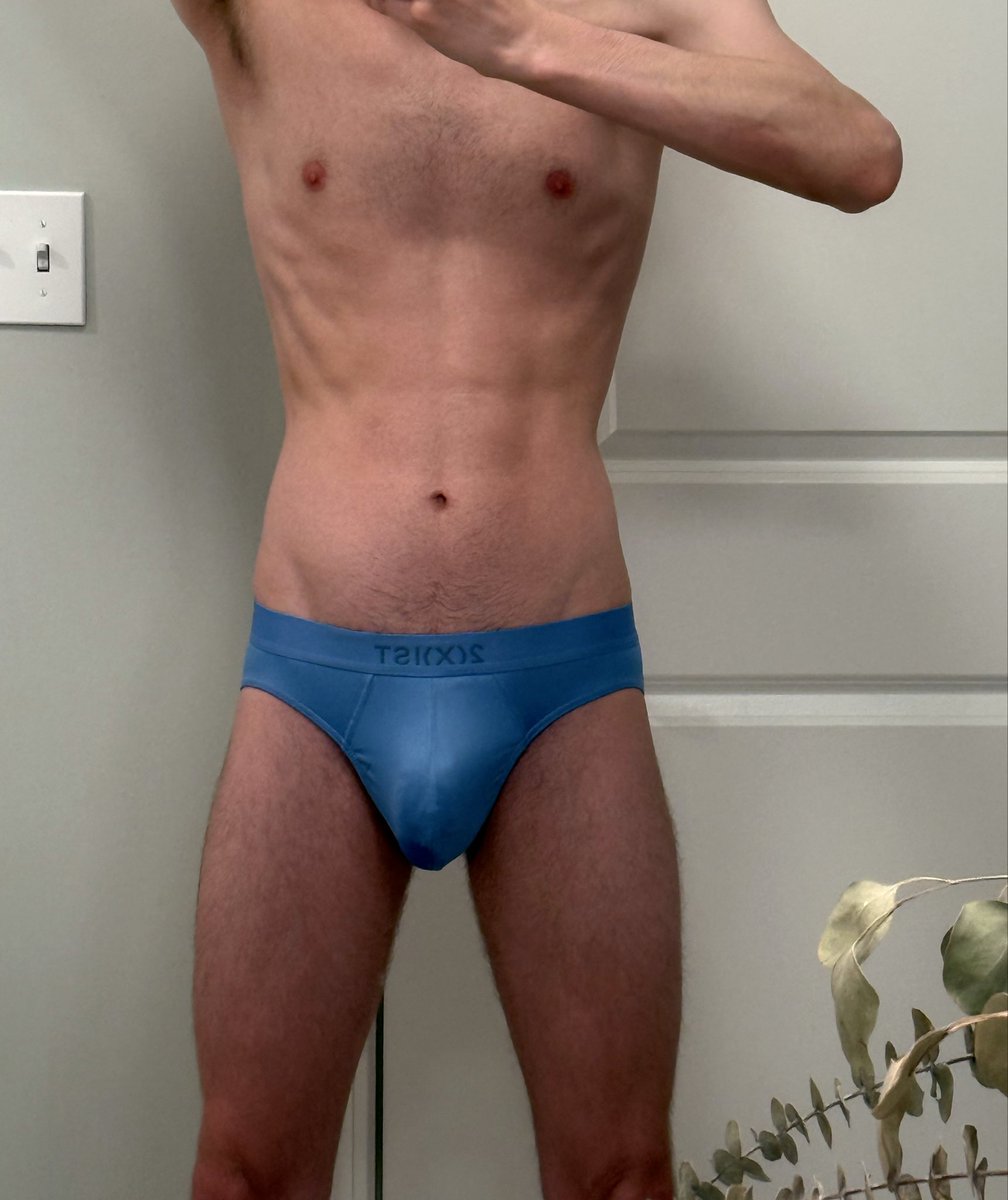 BriefsBound's tweet photo. Twink things. https://t.co/JGZcALwJ1B