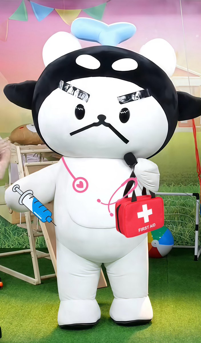 jao__gaem's tweet photo. คืนนี้ใครไม่ไหว แจ้งหมได้เลยฮะ

#ADogAndAPlaneEP5 https://t.co/4FvHAvSgX3