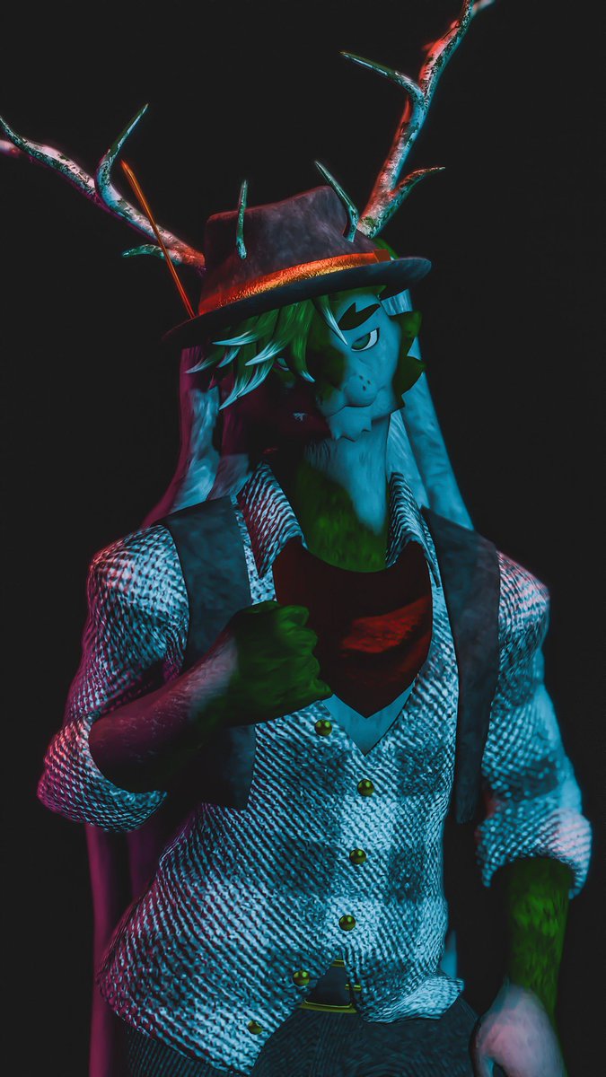 _StatusCrow_'s tweet photo. @shadoweeveez Dork. https://t.co/qYXekC4KyV