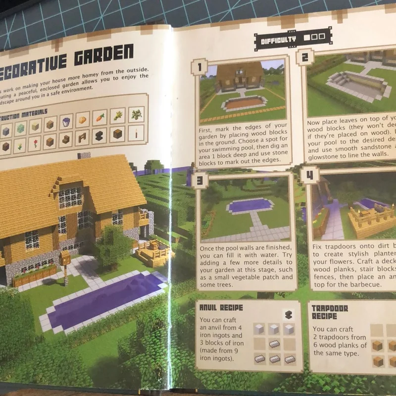 biggest_poo's tweet photo. @DeepdishBKent DUDE IT LOOKS  LIKE SHADING FROM THE OLD HANDBOOKS,  IS IT INTENTIONAL OR NO CAUSE THATS SICK https://t.co/AJwJXO8ZH4