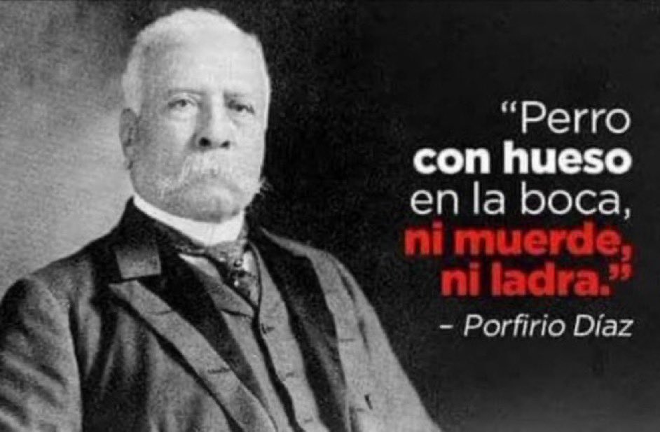 rolas61's tweet photo. @arlinmedrano_ https://t.co/q3bOXhPlxH