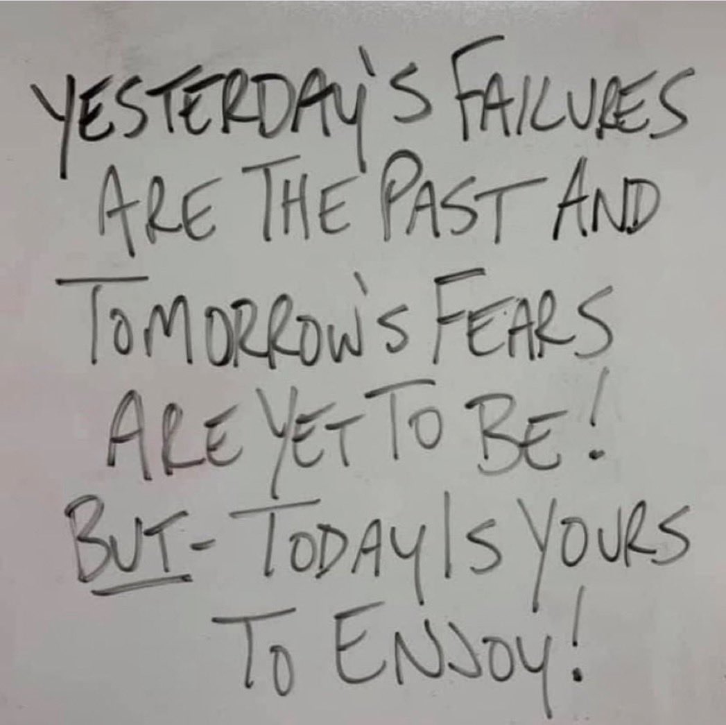 ClintHurdle13's tweet photo. 6/26 🤔’s from the Arizona Complex League 🌵🏜️☀️⚾️

Here are some thoughts I shared with our leadership group in Scottsdale this week…

“You can see culture”

“What fills me up, where I think I can make the most impact, is by trying to be a transformational coach and preparing them for things outside of sport”

“Why I love sports is because when the ball goes in the air, or the umpire says play ball, color of skin, religion, socioeconomic status, none of that matters. I feel that as a steward of sport, I have to hold onto that” 

“I have to be curious in order to keep up” 

“I want to be able to achieve, I want to be one of the best. The only way to do that is to keep learning and to keep growing” 

“I started not attaching my identity as much to performance as I used to” 

“At the center of everything for us is the relationships and joy” 

“If you were to see us play, I hope you see us with big smiles on our faces” 

“If you play in a great program, the star revolves”

“You need to reflect and understand what do I want out of this experience” 

“The success that we’ve had, the growth that we’ve had, has been a long time of maximizing those training opportunities” 

Make a difference today 
Love Clint