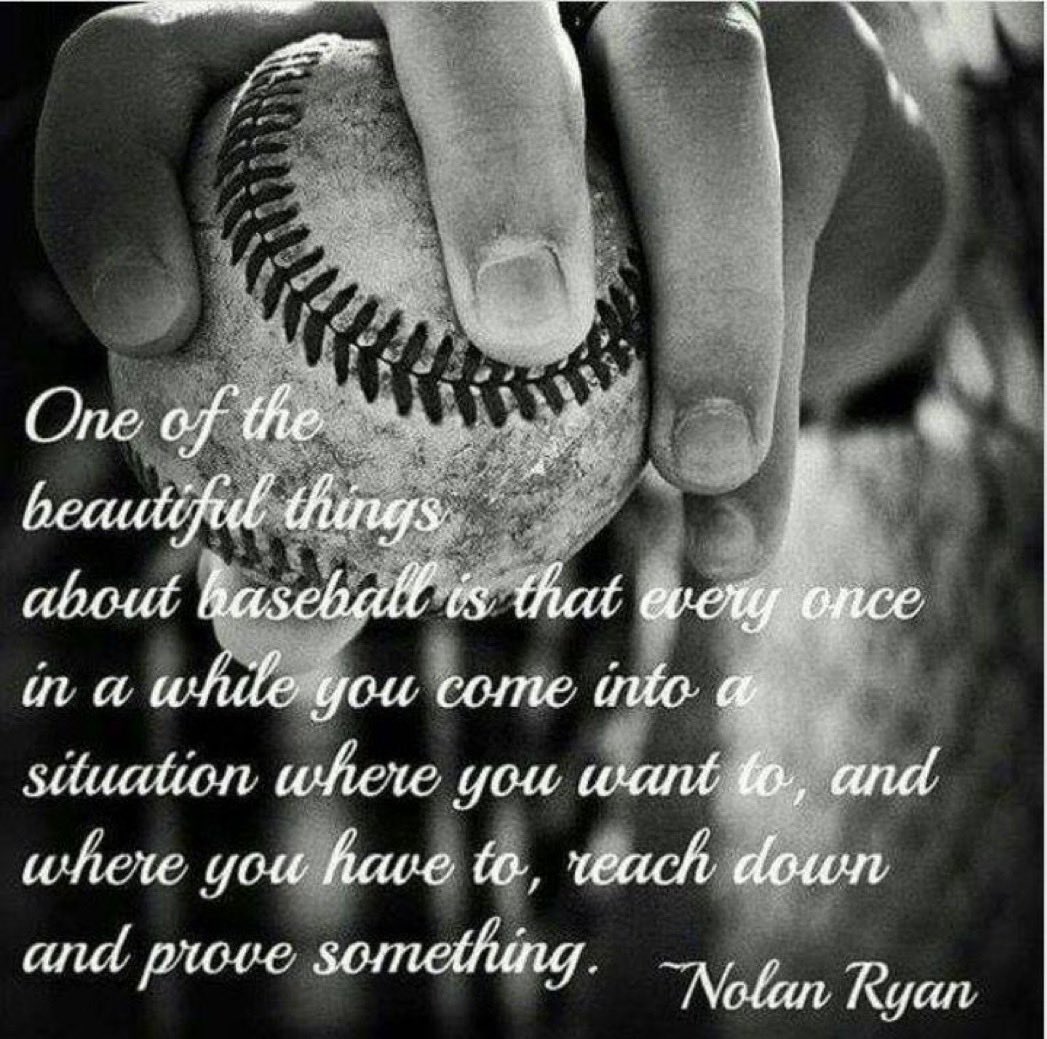 ClintHurdle13's tweet photo. 6/26 🤔’s from the Arizona Complex League 🌵🏜️☀️⚾️

Here are some thoughts I shared with our leadership group in Scottsdale this week…

“You can see culture”

“What fills me up, where I think I can make the most impact, is by trying to be a transformational coach and preparing them for things outside of sport”

“Why I love sports is because when the ball goes in the air, or the umpire says play ball, color of skin, religion, socioeconomic status, none of that matters. I feel that as a steward of sport, I have to hold onto that” 

“I have to be curious in order to keep up” 

“I want to be able to achieve, I want to be one of the best. The only way to do that is to keep learning and to keep growing” 

“I started not attaching my identity as much to performance as I used to” 

“At the center of everything for us is the relationships and joy” 

“If you were to see us play, I hope you see us with big smiles on our faces” 

“If you play in a great program, the star revolves”

“You need to reflect and understand what do I want out of this experience” 

“The success that we’ve had, the growth that we’ve had, has been a long time of maximizing those training opportunities” 

Make a difference today 
Love Clint